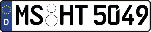 MS-HT5049