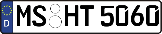 MS-HT5060
