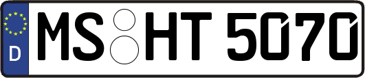 MS-HT5070