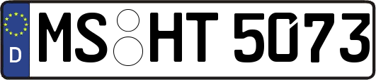 MS-HT5073