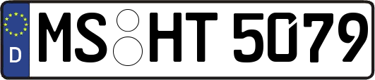 MS-HT5079