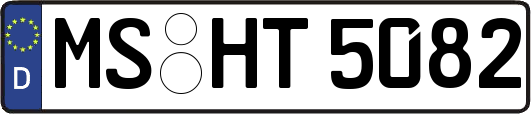 MS-HT5082