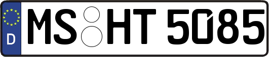 MS-HT5085