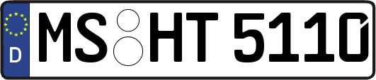 MS-HT5110