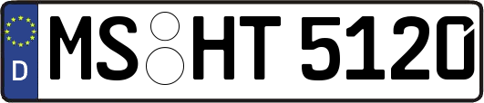 MS-HT5120