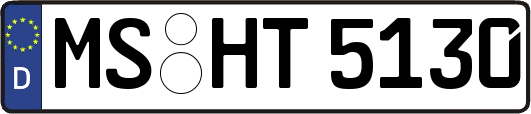 MS-HT5130
