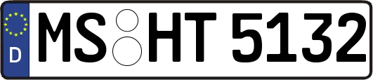 MS-HT5132