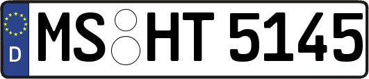 MS-HT5145