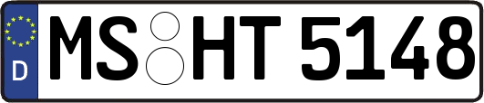 MS-HT5148