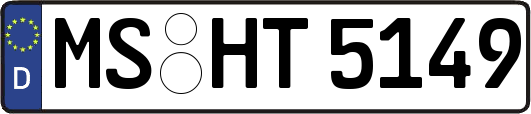 MS-HT5149