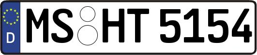 MS-HT5154