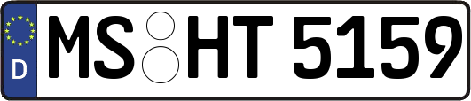 MS-HT5159