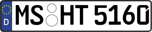 MS-HT5160