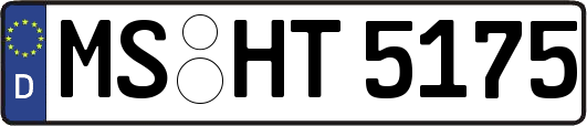 MS-HT5175