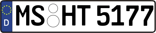 MS-HT5177
