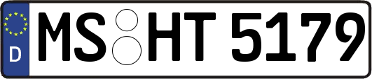 MS-HT5179