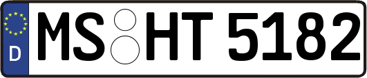 MS-HT5182