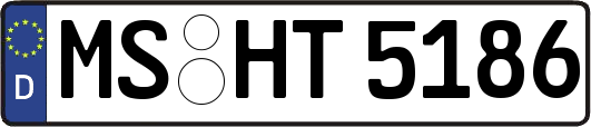MS-HT5186