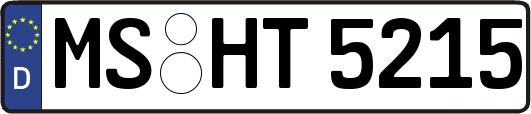 MS-HT5215