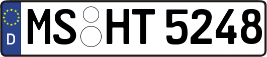 MS-HT5248