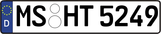 MS-HT5249