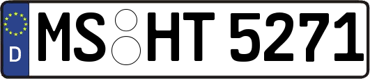 MS-HT5271