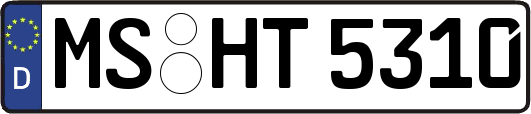 MS-HT5310