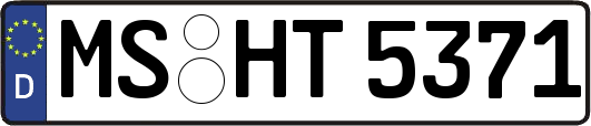 MS-HT5371