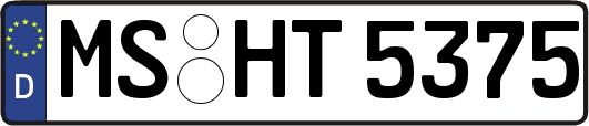 MS-HT5375