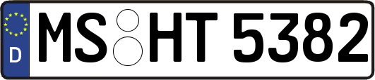 MS-HT5382