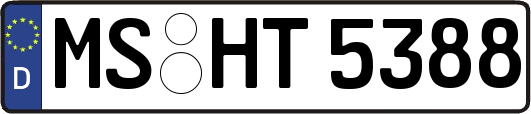MS-HT5388