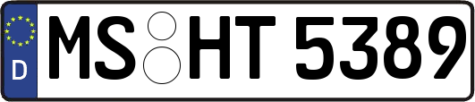 MS-HT5389