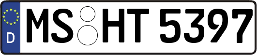 MS-HT5397