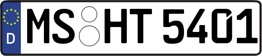 MS-HT5401