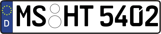 MS-HT5402