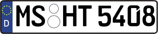 MS-HT5408