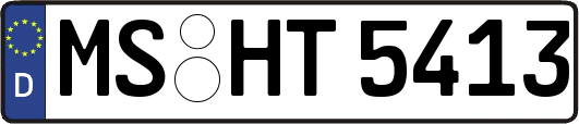 MS-HT5413