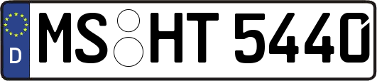 MS-HT5440
