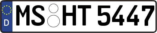 MS-HT5447