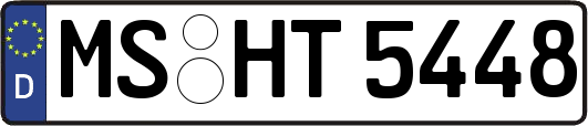 MS-HT5448