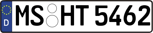 MS-HT5462