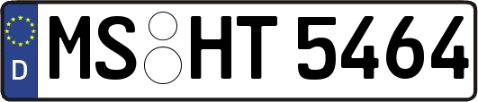 MS-HT5464