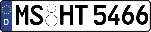 MS-HT5466