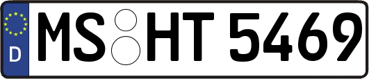 MS-HT5469
