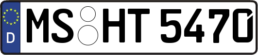 MS-HT5470