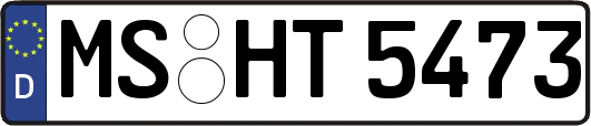 MS-HT5473