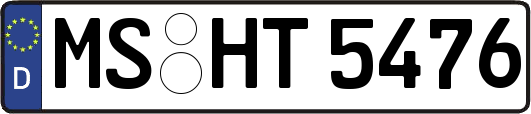 MS-HT5476