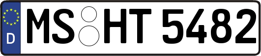 MS-HT5482