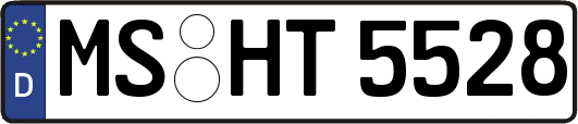 MS-HT5528