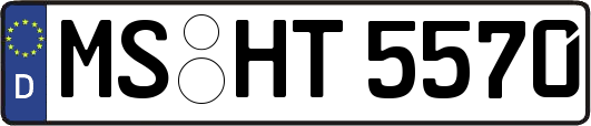 MS-HT5570